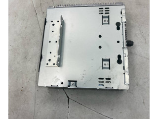 Радио/ проигрыватель CD/DVD / навигация 31285535AA, 04217021   Volvo C30