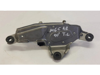 Моторчик заднего дворника GS2A-67450 Mazda 6