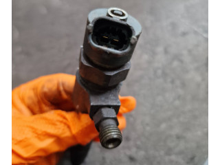 Vstřikovač 0445110119 Fiat Punto (188)