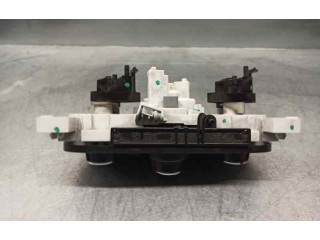 Модуль блока управления кондиционером 5P3743000   Dacia Lodgy