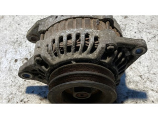 Генератор A2TB1299 Mazda Premacy 2.0