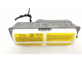 Подушка безопасности пассажира 8P4880202 Audi A3 S3 A3 Sportback 8P