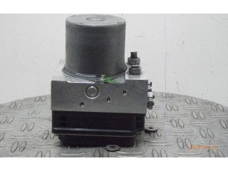 Блок АБС 3451672059   BMW  X3 E83  2003 - 2010 года