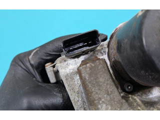 Моторчик дворников 53569612, IMPRK1470566    Citroen C5