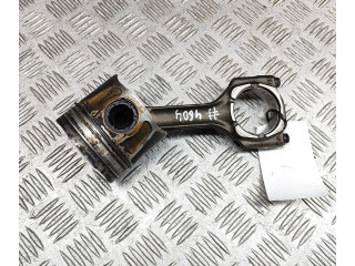  Поршень    Jeep Renegade  