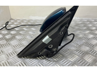 Шатун CFHC 5L0857934, 4E0959577 Skoda Yeti (5L)