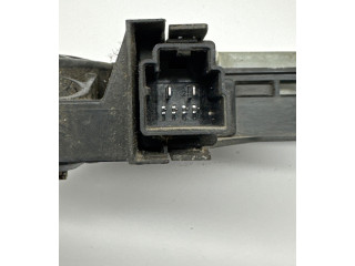 Pojistková skříňka Передний двигатель механизма для подъема окон 1174077B, 080403 Volvo XC70 2009