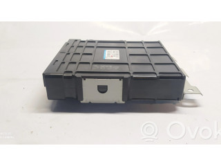 Блок управления MN132785, E6T37783 Mitsubishi Lancer