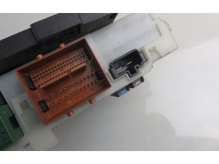 Блок комфорта 28070406G4111, 6G9T14A073AJ   Ford S-MAX   