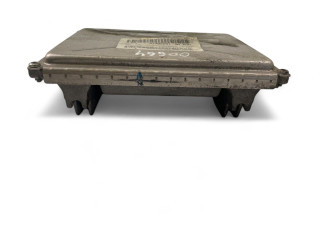 Řídící jednotka 09354896 Chevrolet Silverado 2000