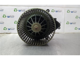 Вентилятор печки 210681233F Citroen Xsara