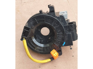 Подрулевой шлейф SRS 0D03075B498, 08000   Toyota Yaris