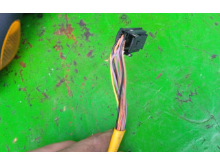 Zpětné zrcátko Renault Modus 2004