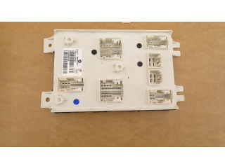 Блок комфорта P68140325AC, 68140325AC   Fiat Freemont   