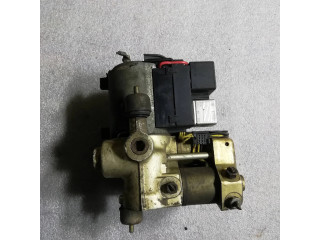 Блок АБС 0265200026, 14105613   Mercedes-Benz  E W210  1995-2002 года