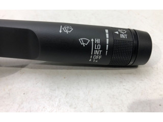 Переключатель дворников 23465300   Chevrolet Camaro