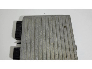 Блок управления двигателя MKC101600, 0806101600   Rover 600