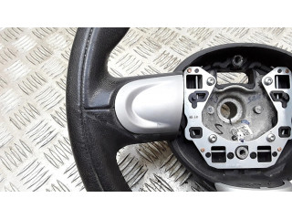 Volant Mini Cooper Hatch Hardtop 2008 6782595