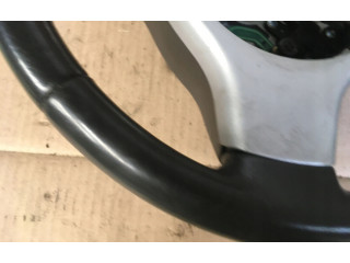 Руль Chrysler Grand Voyager V 2007 - 2015 года