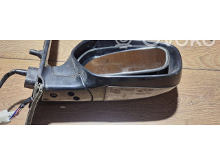 Зеркало электрическое Mitsubishi Grandis - года