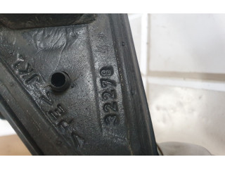 Zpětné zrcátko pravé Volvo S40, V40 1999 32278