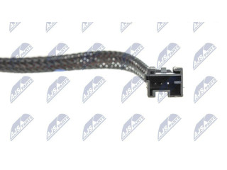 Подрулевой шлейф SRS 7701071888, 7701057095 Renault Clio III