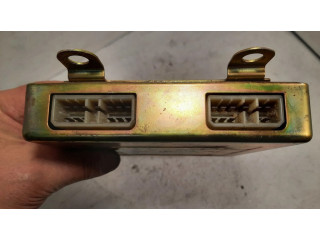 Řídící jednotka K8T78881, MD172611   Mitsubishi Pajero 1994