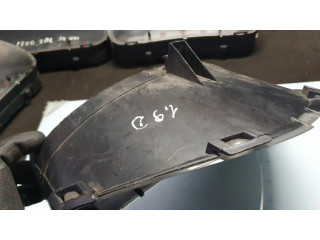 Přístrojová deska Citroen Berlingo 2002 9659364180, 555000301203