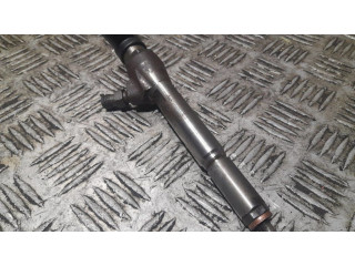 Vstřikovač H8200294788, 166009445r   Nissan Qashqai  pro naftový motor 1.5  