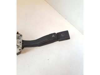 Масляный насос  1 443953513, 443953513H  Audi 80 90 B3 