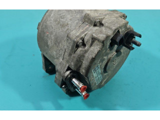 Генератор 079903015P, IMPRK1478209 Audi A7 S7 4G