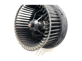 Вентилятор печки 7M1819021 Seat Alhambra (Mk1)