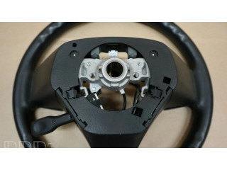 Volant Lexus GS 300 350 430 450H 2007 4518430360A1  