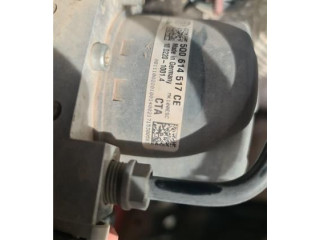 Блок АБС 5Q0614517CE, 5Q0614517CE Audi Q2 - - года