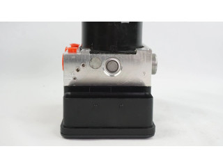 Блок АБС 4670A552, 06210957693   Mitsubishi  Outlander  2007 - 2012 года