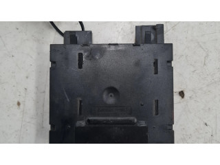 Блок комфорта A2098202826   Mercedes-Benz CLK AMG A209 C209   