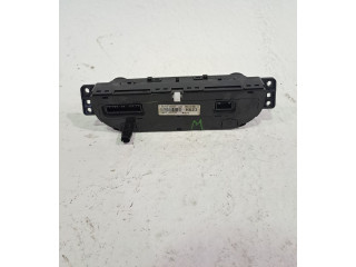 Блок управления климат-контролем 97250A2203WK KIA Ceed