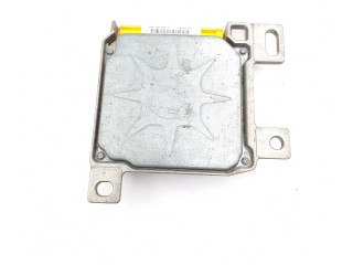 Блок подушек безопасности 8200307188A, 0285001650   Dacia Logan I