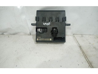 Блок комфорта 8E0907279J, 8E0907279J Audi A4 Allroad