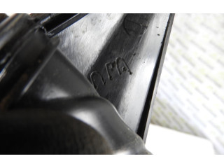 Зеркало (механическое)       KIA Sorento  2002 - 2009 года   