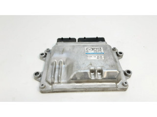 Řídící jednotka PYFA18881, E6TA0671HS Mazda CX-5 II 2018