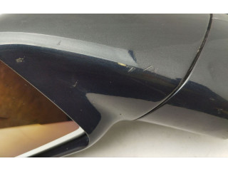 Зеркало электрическое        Chevrolet Corvette C7  2014 - 2019 года   