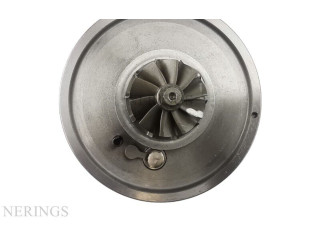 Турбина Opel Meriva B 54359700027, CHRA30-0196