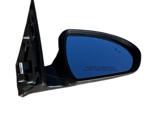 Зеркало электрическое        Hyundai Ioniq  2016 -  года   