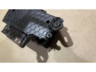 Другая деталь салона