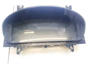 Панель приборов cw9310849ab, CW93-10849-AB Jaguar XJ X351