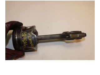 Поршень с шатуном 940A4000 Alfa Romeo Giulietta