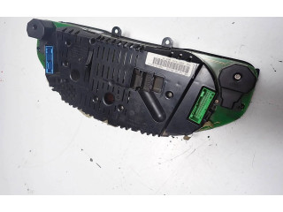 Панель приборов 8D0919880M Audi A6 S6 C5 4B