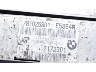 Комплект радиатора