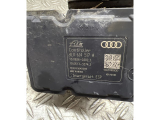Jednotka ABS 4L0614517A, 10092603023 Audi Q7 4L 2006